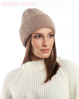 461 PB Колпак (56-58)