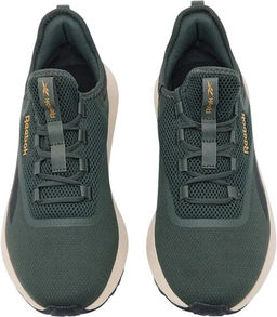 Кроссовки мужские