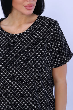 Пижама 20160 - Натали фото 54