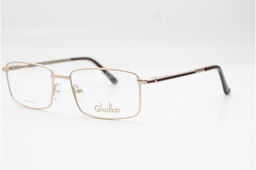 Оправа Glodiatr 1854 54-17-140 C1