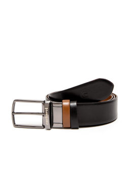 Светло-коричневый пояс - Cacharel фото 6