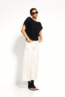 Джемпер 55650