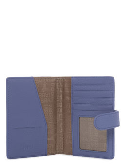 Обложка Labbra L105-1012-2 purple tonic  фото 3