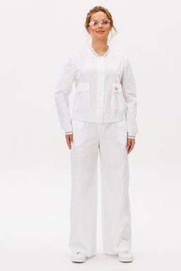 Костюм Mubliz 264