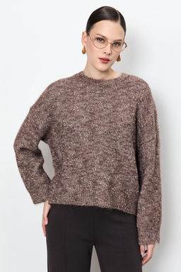 73380у Джемпер