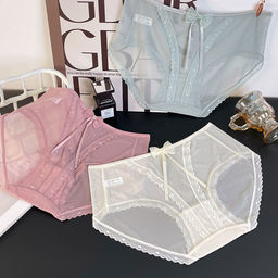 Трусики A27307230 - Tadmico фото 3