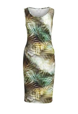 Платье, пестрое - Heine фото 2