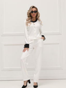 Костюм К5-5698 - Wisell фото 5