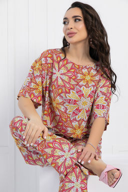 Костюм Летняя прогулка - Lt collection фото 25