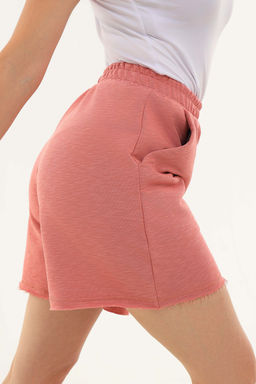 Шорты Lite - Hot story фото 11