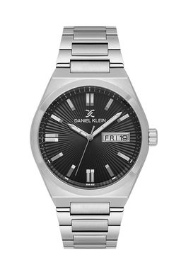 Наручные часы Daniel Klein мужские кварцевые 14060-1