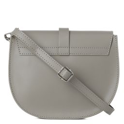 Кросс-боди DIVAS BAG Артикул 2954881, бежево-серый  фото 4