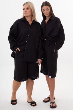 Костюм 43144317 - Kivviwear фото 9