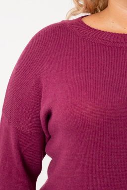 Платье Пв4-154/1 - Wisell фото 11