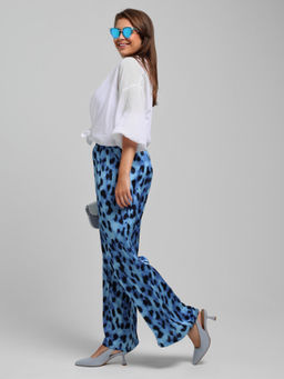 VIOTEX Брюки Найт-2 - Виотекс фото 46