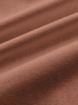 КПБ ЭКОДОМ Персик 21244-1/Семейный - Шуйские ситцы фото 4