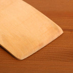 Большой кухонный набор Мужик готовит лучше (фартук, лопатка, отбивалка и прихватка) - Beauty fox фото 8