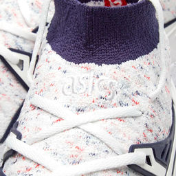 Кроссовки мужские