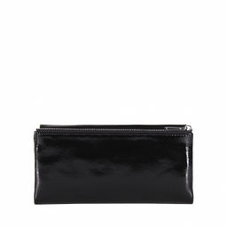 Кошелек 7004-12 black Velina Fabbiano