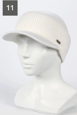 Повязка Урсула - Ferz фото 13