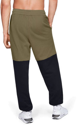 Брюки мужские