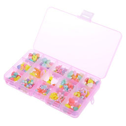 Набор для плетения Мечта, МИКС - Simaland фото 3