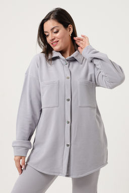 Толстовка 6757 - Натали фото 49