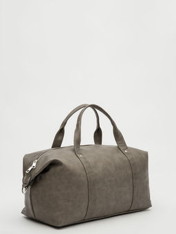 Дорожная сумка 1300 886 05 Сумка Дорожная - S.lavia фото 2