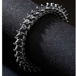 Браслет арт. 22 6435 (id 277695) - Rada фото 2