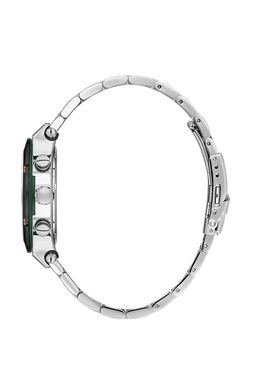 Наручные часы Daniel Klein мужские кварцевые 14227-4