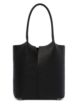 Сумка Labbra L-17503 black  фото 3