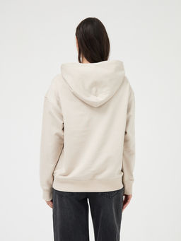 Женский Трикотаж Худи - Mossmore фото 8