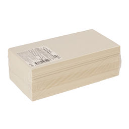 Love2art Набор пивного картона NOK-11 1.55 мм 850 г/м2