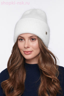 450 PB Колпак женский (56-58)