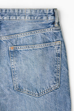 Loose Jeans - H&m фото 12