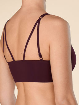 LBWA6349 Майка-топ для женщин - Pelican фото 2