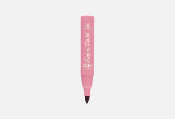 Лайнер для губ line n Stain! Tattoo Lip Liner, 01 Everyones Nude-Pink 951850 - Essence фото 10