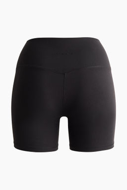 Mallas ciclistas de deporte en SoftMove - H&m фото 25