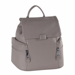 Рюкзак 18368 agteash Polina&Eiterou