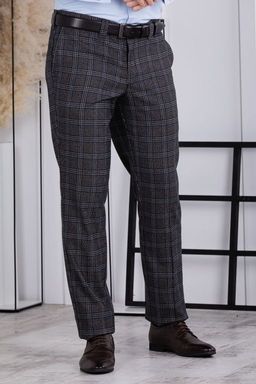 костюм 
 5433-М8.310.2 - Svyatnyh фото 11