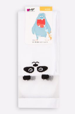 Цена за 2 шт. Гольфы для девочки Mark Formelle фото 3