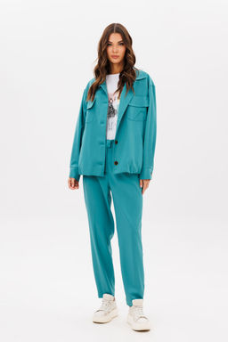 Костюм Fantazia Mod 4614/2