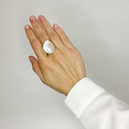 24-503198480-1 Кольцо - J.prettier фото 3