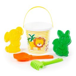 Набор №117 - Полесье фото 17