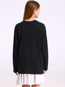 Лонгслив 1ДДЛД4574001