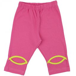 Велосипедки кулирка 0233100101