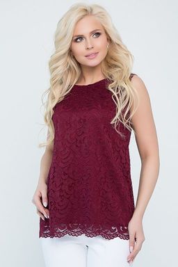 Блузка 40145-2