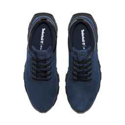 Кроссовки / timberland  фото 5