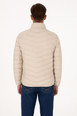 Erkek Ta_ Mont Sepette S_rpriz _ndirim