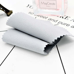 Салфетка для чистки серебра арт. 89 0348 (id 242323)